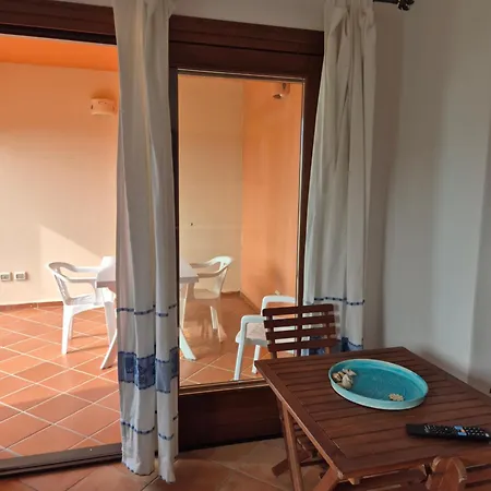 Casa Ottiolu Vista Mare Casa vacanze